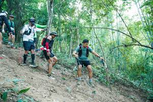 BIB: 
                            <button type="button" onclick="openModal(28160712)" class="btn btn-primary btn-sm float-right btn-popup" data-toggle="modal" data-target=".modal-high-quality">
                        <i class="fas fa-shopping-cart"></i> Add to Cart
                    </button>
                                            <button type="button" onclick="isThisMe(28160712, true)" class="btn btn-success btn-sm float-right btn-popup btn-isme hidden" data-toggle="tooltip" data-placement="bottom" title="นี่คือรูปของคุณใช่ไหม คลิกที่นี่เพื่อเอาเข้าอัลบั้ม">
                        <i class="fas fa-plus"></i> Add to album
                    </button>
                    <button type="button" onclick="isThisMe(28160712, false)" class="btn btn-warning btn-sm float-right btn-popup btn-isnotme hidden">
                        <i class="fas fa-ban"></i> Remove from album
                    </button>